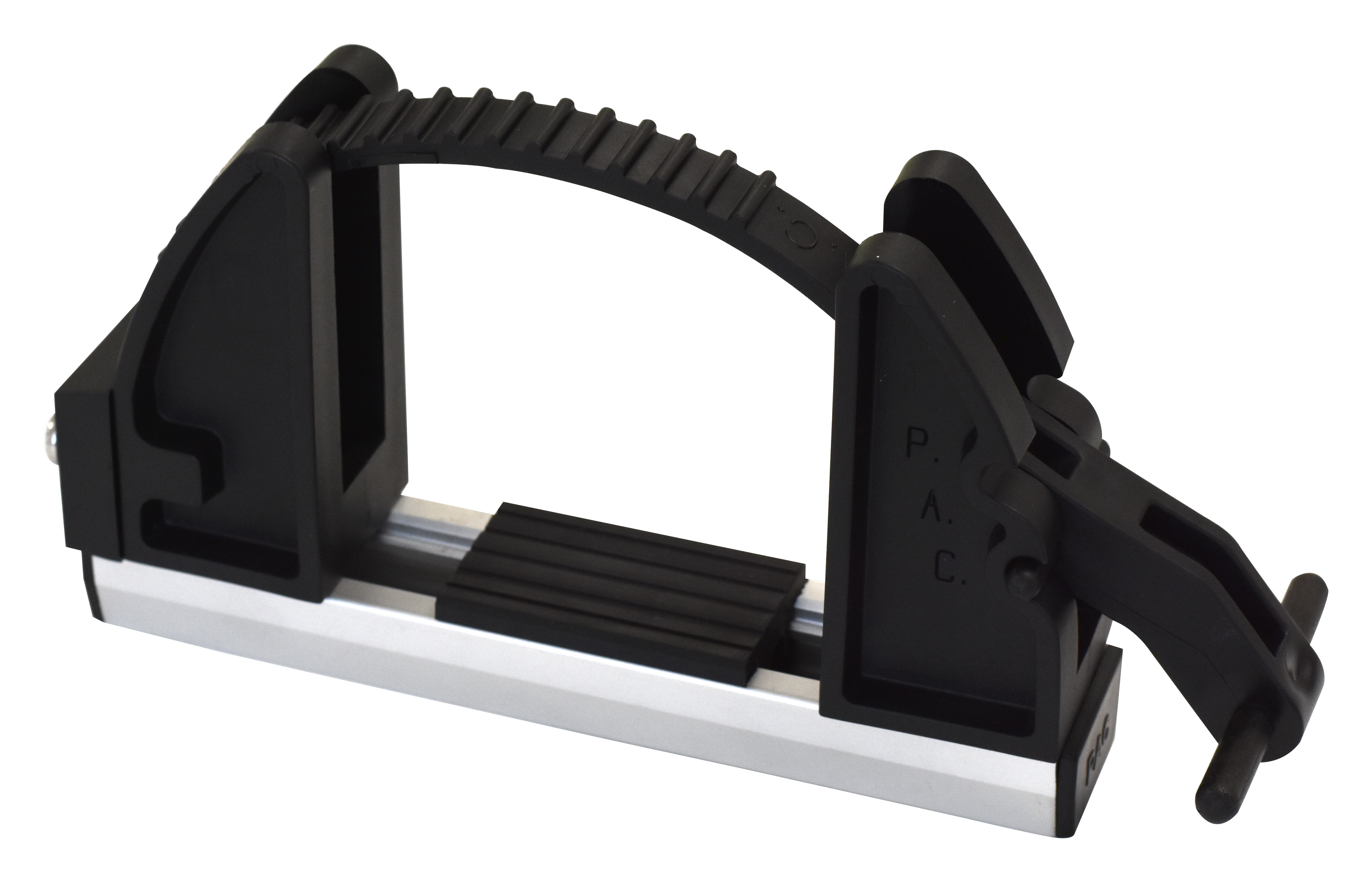 PAC Tools Brackets Fire_Safety_USA PAC Tools Super Adjustamount Kit w/PAC Strut – Short