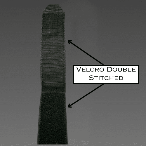 Fire Ready Enterprise Hose Accessories Fire_Safety_USA Adjustable Hose Strap – 3 Pack