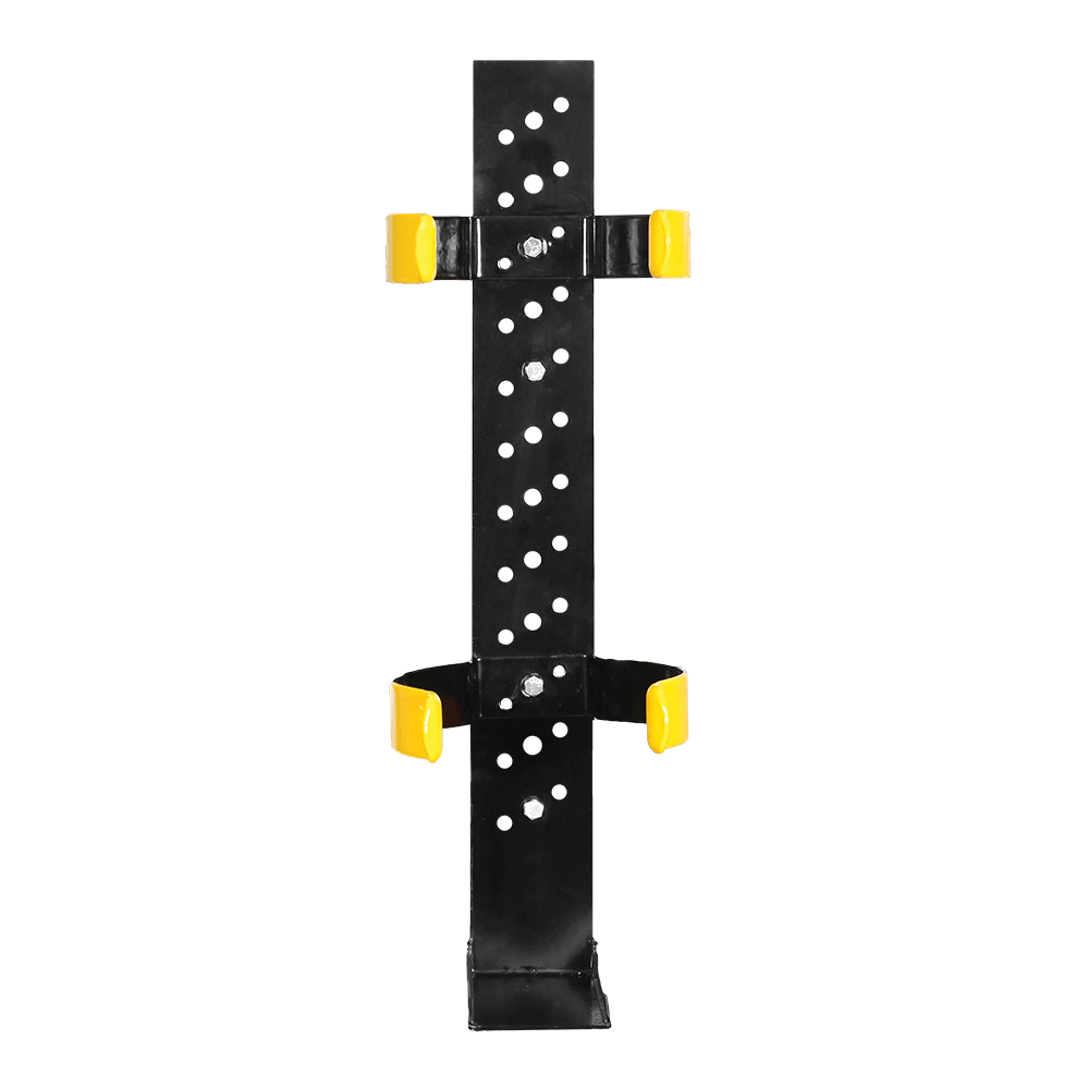 Ready Rack Hose Accessories Fire_Safety_USA Air Pack L-Bracket