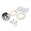 Akron Brass Ball Valve Repair Kits Fire_Safety_USA Akron 1" Stainless Valve Repair Kits