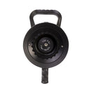 Akron Brass Nozzles Fire_Safety_USA Akron 1763, 1.5" Turbojet Nozzle