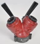 Akron Brass Wyes Fire_Safety_USA Akron