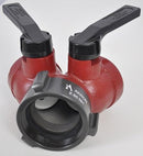 Akron Brass Wyes Fire_Safety_USA Akron