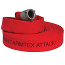 ATI/KURIYAMA Hose Fire_Safety_USA ATI/Kuriyama Attack Double Jacket Fire Hose
