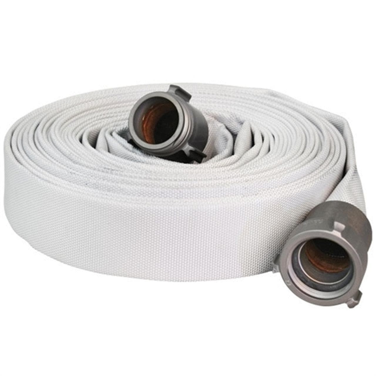 ATI/Kuriyama Hose Fire_Safety_USA ATI/Kuriyama Forest Lite Type I Wildland Fire Hose