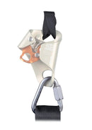 CMC Systems and Kits Fire_Safety_USA ATOM™ Chest Ascender Kit