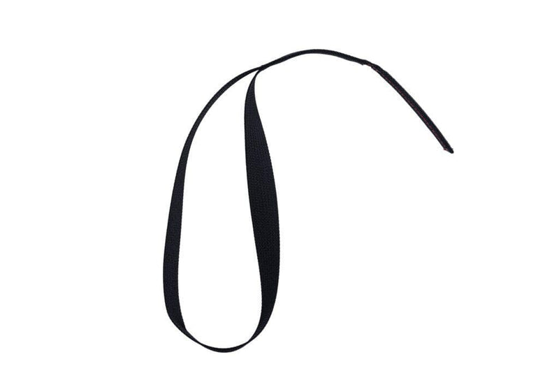 CMC Systems and Kits Fire_Safety_USA ATOM™ Multiascend Strap