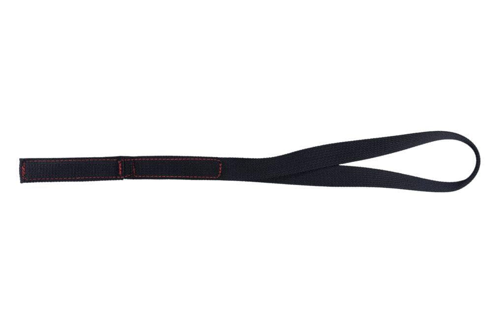 CMC Systems and Kits Fire_Safety_USA ATOM™ Multiascend Strap