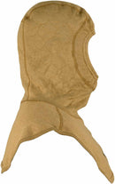 PGI Hoods Fire_Safety_USA Barriaire™ Gold Particulate Hood Critical Coverage