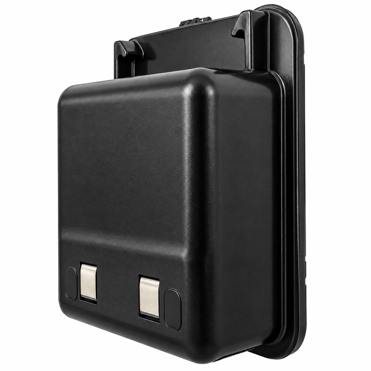 Bullard Thermal Image Camera Fire_Safety_USA Battery for T3 or T4 Camera