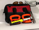 Fire Safety USA Extrication Fire_Safety_USA Beluga Glass Cutting Kit
