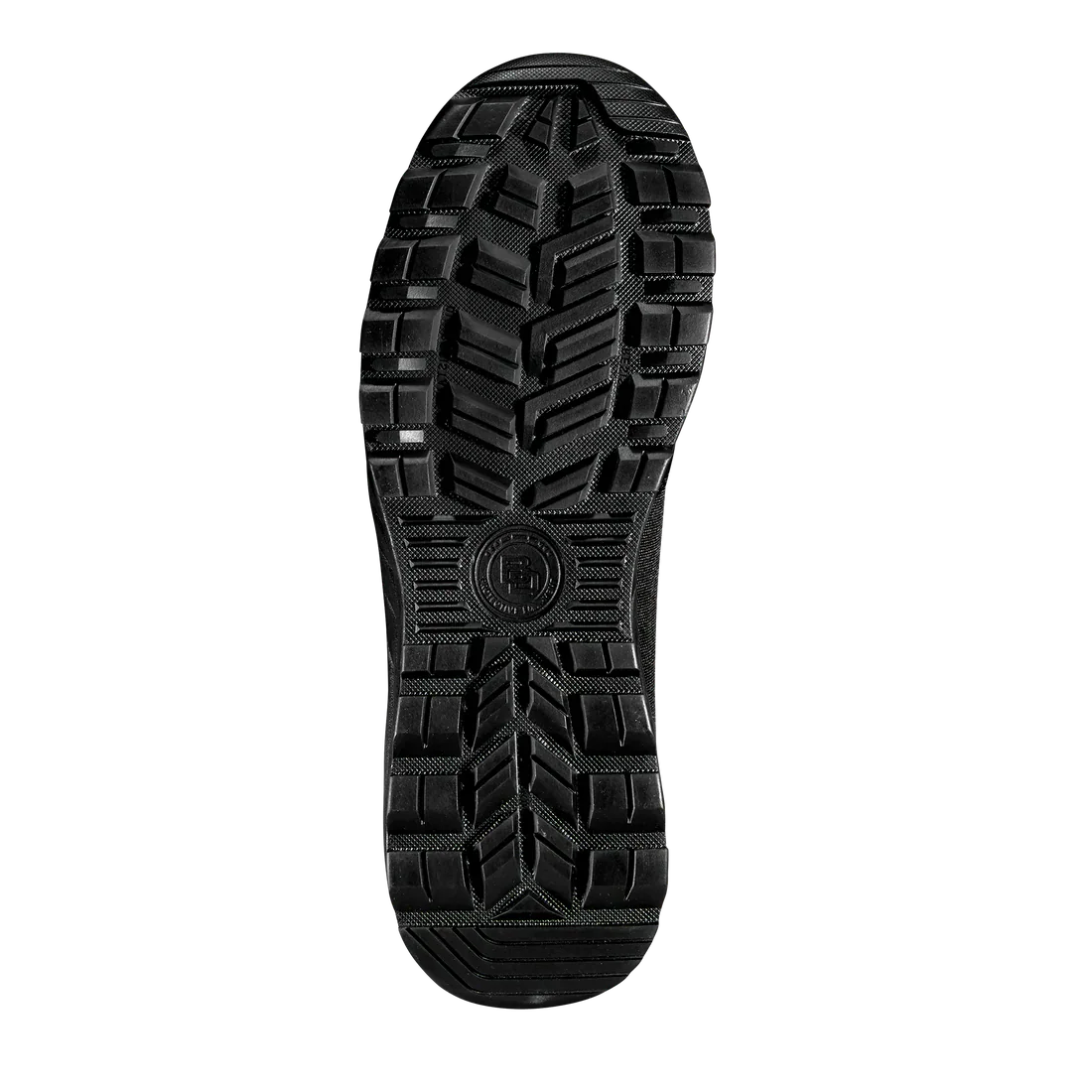 Black Diamond Boots Fire_Safety_USA Black Diamond BDX8" WATERPROOF SIDE ZIP COMPOSITE TOE BOOT