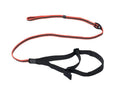 CMC Rope and Web Fire_Safety_USA Boost™ Foot Loop