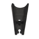 FoxFury Flashlight Fire_Safety_USA Breakthrough® BT2+ Hybrid Right Angle Light - Rechargeable