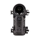 FoxFury Flashlight Fire_Safety_USA Breakthrough® BT2+ Hybrid Right Angle Light - Rechargeable