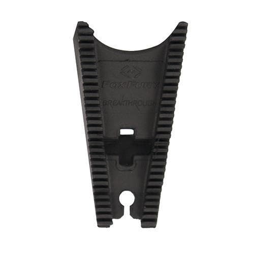 FoxFury Flashlight Fire_Safety_USA Breakthrough® BT2+ Hybrid Right Angle Light - Rechargeable