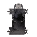 FoxFury Flashlight Fire_Safety_USA Breakthrough® BT2+ Hybrid Right Angle Light - Rechargeable