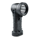 FoxFury Flashlight Fire_Safety_USA Breakthrough® BTS Right Angle Light - AA Battery