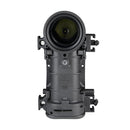 FoxFury Flashlight Fire_Safety_USA Breakthrough® BTS Right Angle Light - Rechargeable