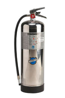 Buckeye Fire Equipment Fire Extinguishers Fire_Safety_USA Buckeye 2.5 Gallon Water Extinguisher