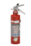 Buckeye Fire Equipment Fire Extinguishers Fire_Safety_USA Buckeye ABC Fire Extinguishers