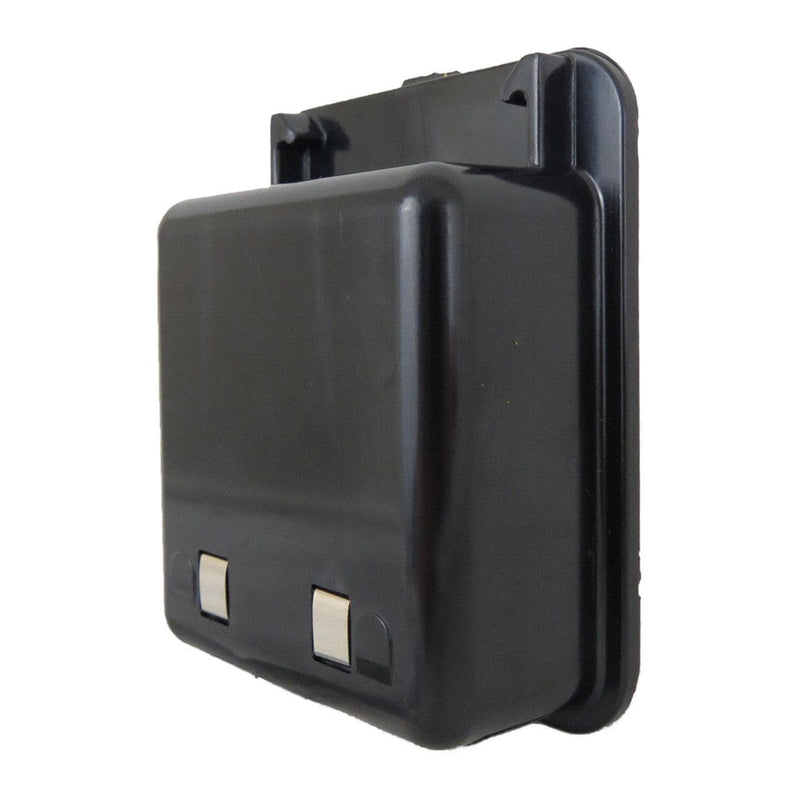 Bullard Camera Accessories Fire_Safety_USA Bullard Battery for T3 or T4 Camera