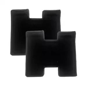 Bullard Helmets Accessories Fire_Safety_USA Bullard Cares Kit