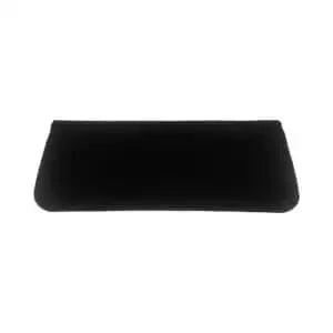Bullard Helmets Accessories Fire_Safety_USA Bullard Cares Kit