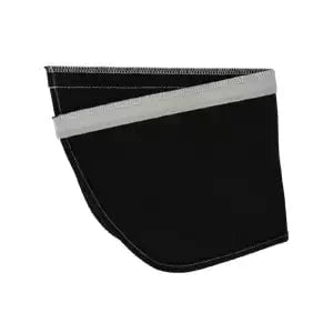 Bullard Helmets Accessories Fire_Safety_USA Bullard Cares Kit