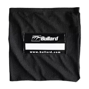 Bullard Helmets Accessories Fire_Safety_USA Bullard Cares Kit