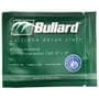 Bullard Firewipes Fire_Safety_USA Bullard Decon Cloths (Box of 20 Wipes)