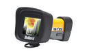 Bullard Thermal Image Camera Fire_Safety_USA Bullard TXS Thermal Image Camera Bundle Package