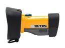 Bullard Thermal Image Camera Fire_Safety_USA Bullard TXS Thermal Imaging Camera Bundle Package