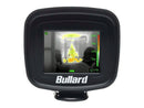 Bullard Thermal Image Camera Fire_Safety_USA Bullard TXS Thermal Imaging Camera Bundle Package