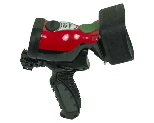 Bullard Thermal Image Camera Fire_Safety_USA Bullard XT Handle