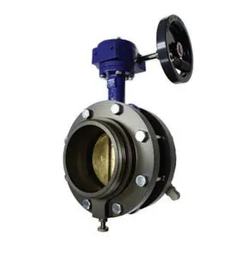 Harrington Caps & Plugs Fire_Safety_USA Butterfly Valve – Storz