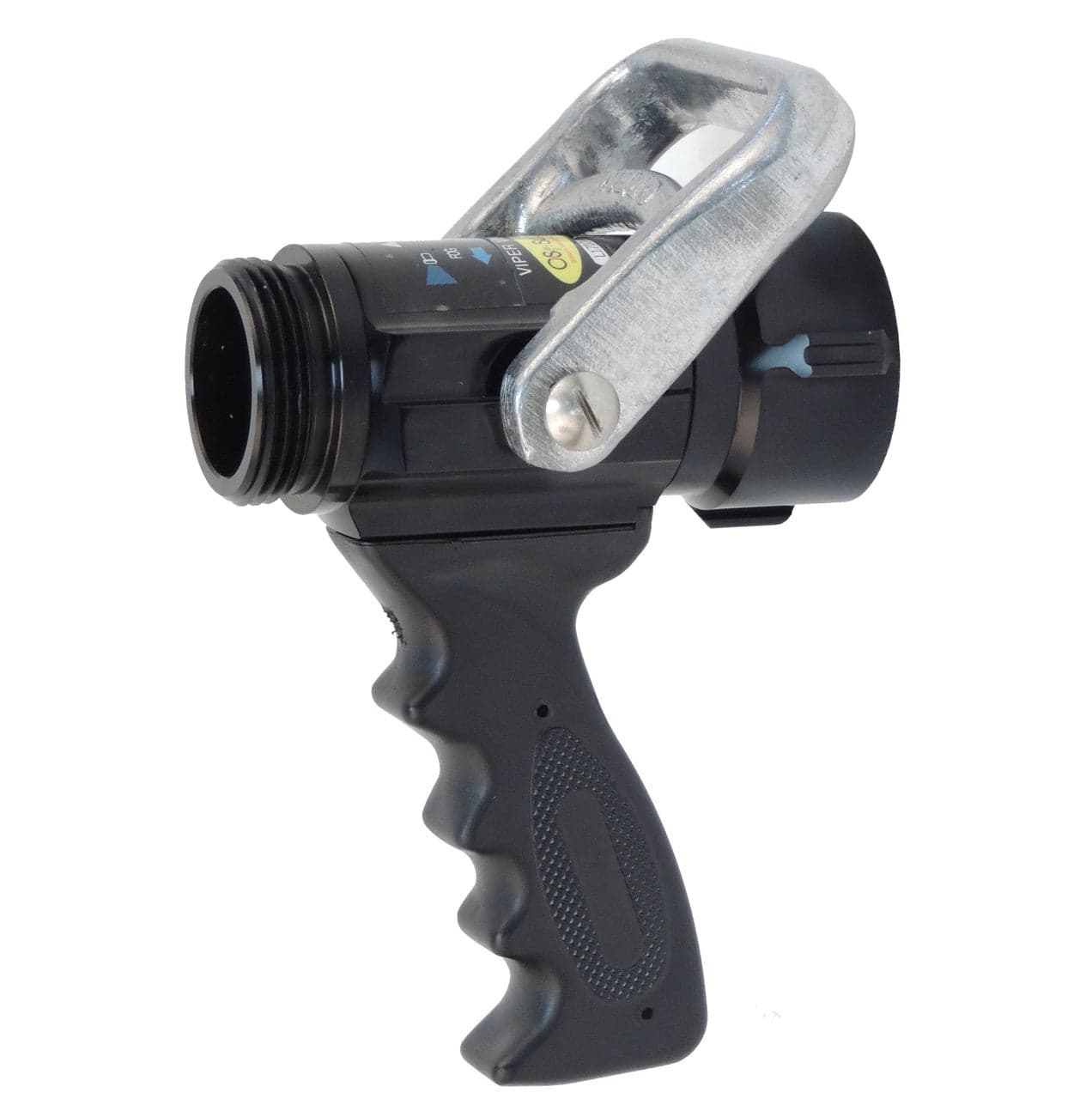 C & S Supply Shutoffs Fire_Safety_USA C & S Supply 1 1/2" Ball Shutoff