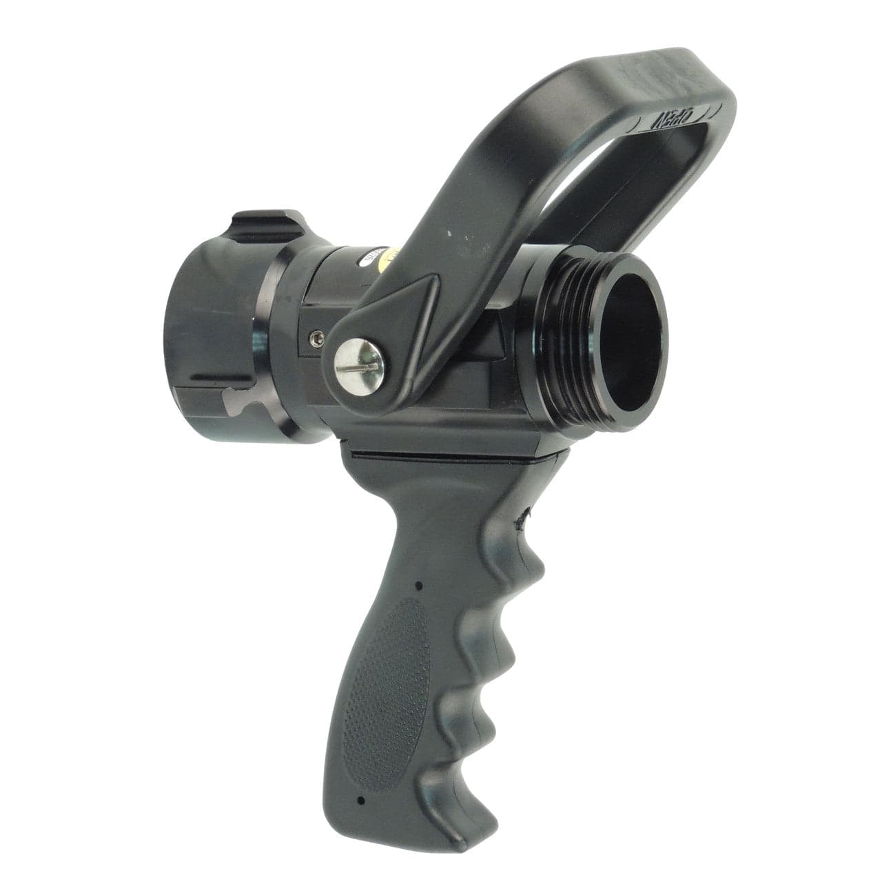 C & S Supply Shutoffs Fire_Safety_USA C & S Supply 1 1/2" Ball Shutoff