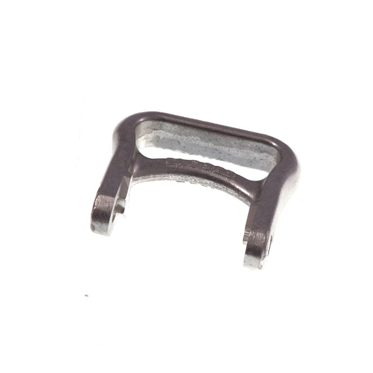 C & S Supply Shutoffs Fire_Safety_USA C & S Supply 2 1/2" X 1 1/2" Ball Shutoff without Pistol Grip
