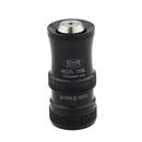 C & S Supply Nozzles Fire_Safety_USA C & S Supply 30 GPM 3/4" CONSTANT FLOW BUMPERLESS NOZZLE