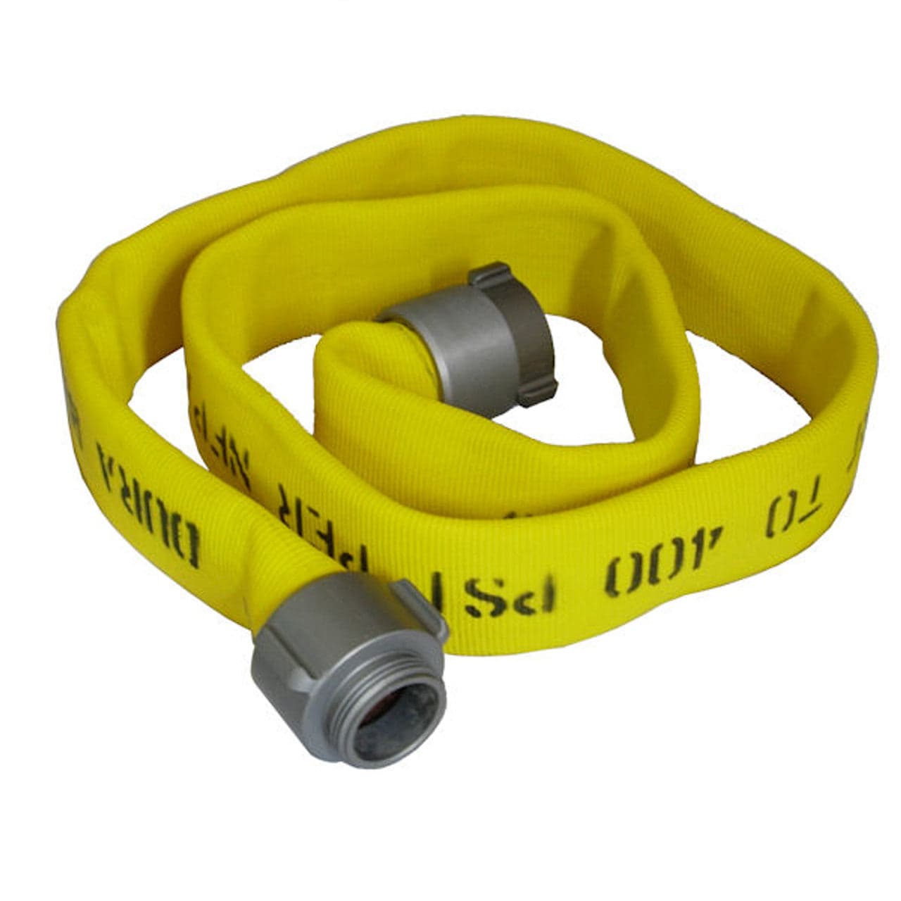 C & S Supply Nozzles Fire_Safety_USA C & S Supply 6 Foot Hose Extension