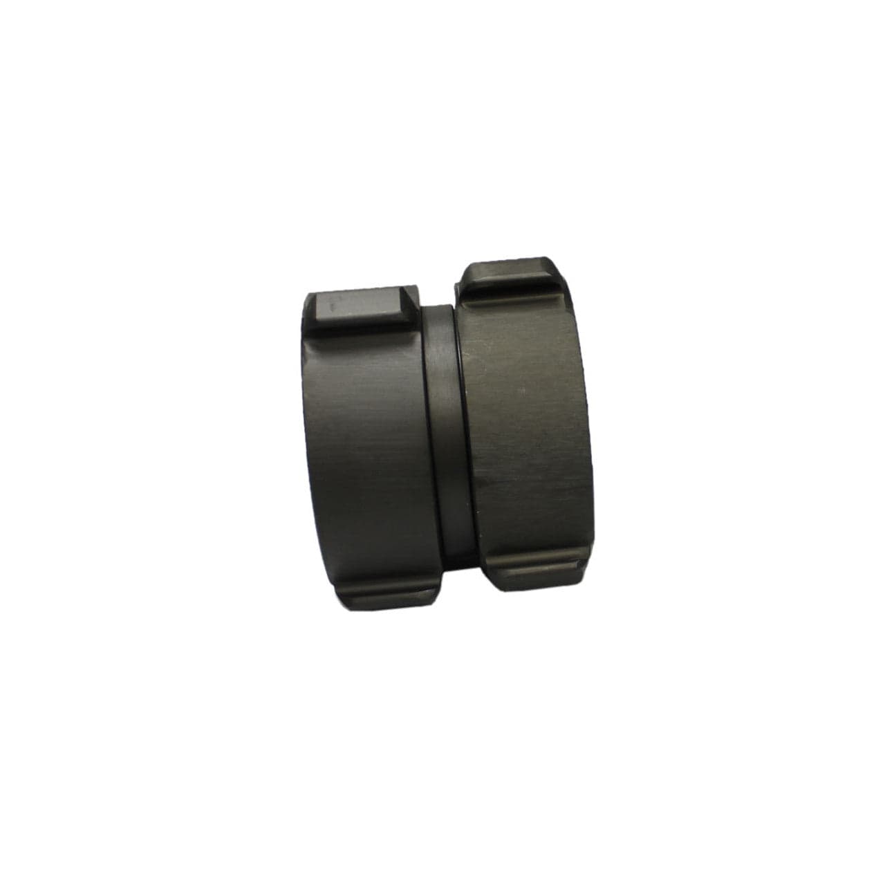 C & S Supply Adapters Fire_Safety_USA C & S Supply Adapter 1.5" Female NST Thread to 1.5" Female NST Thread