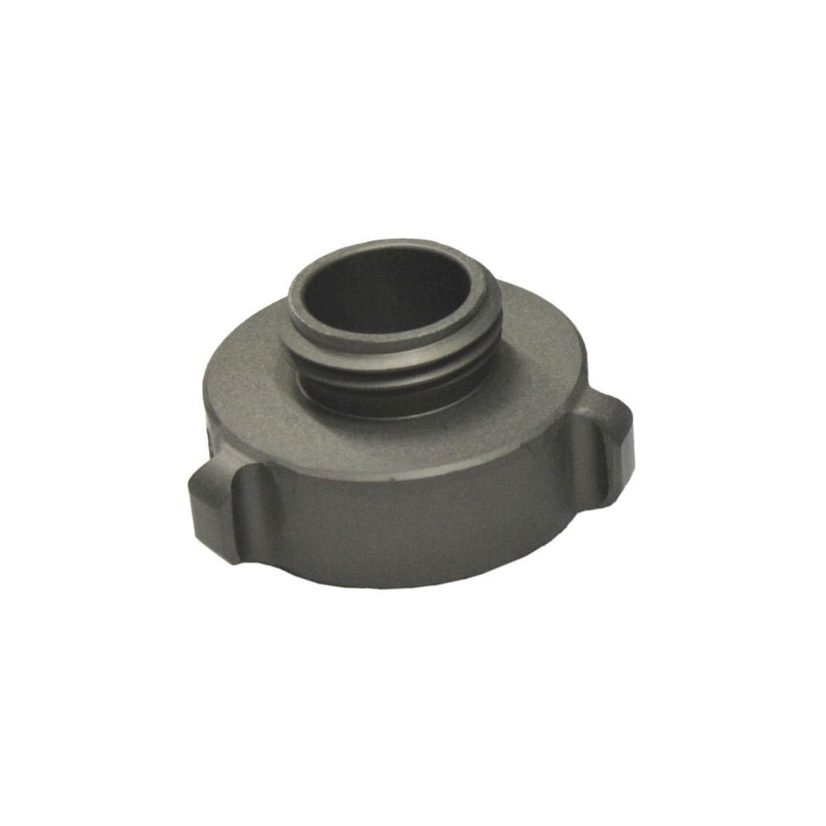 Filter Nst C & S Supply 1.5