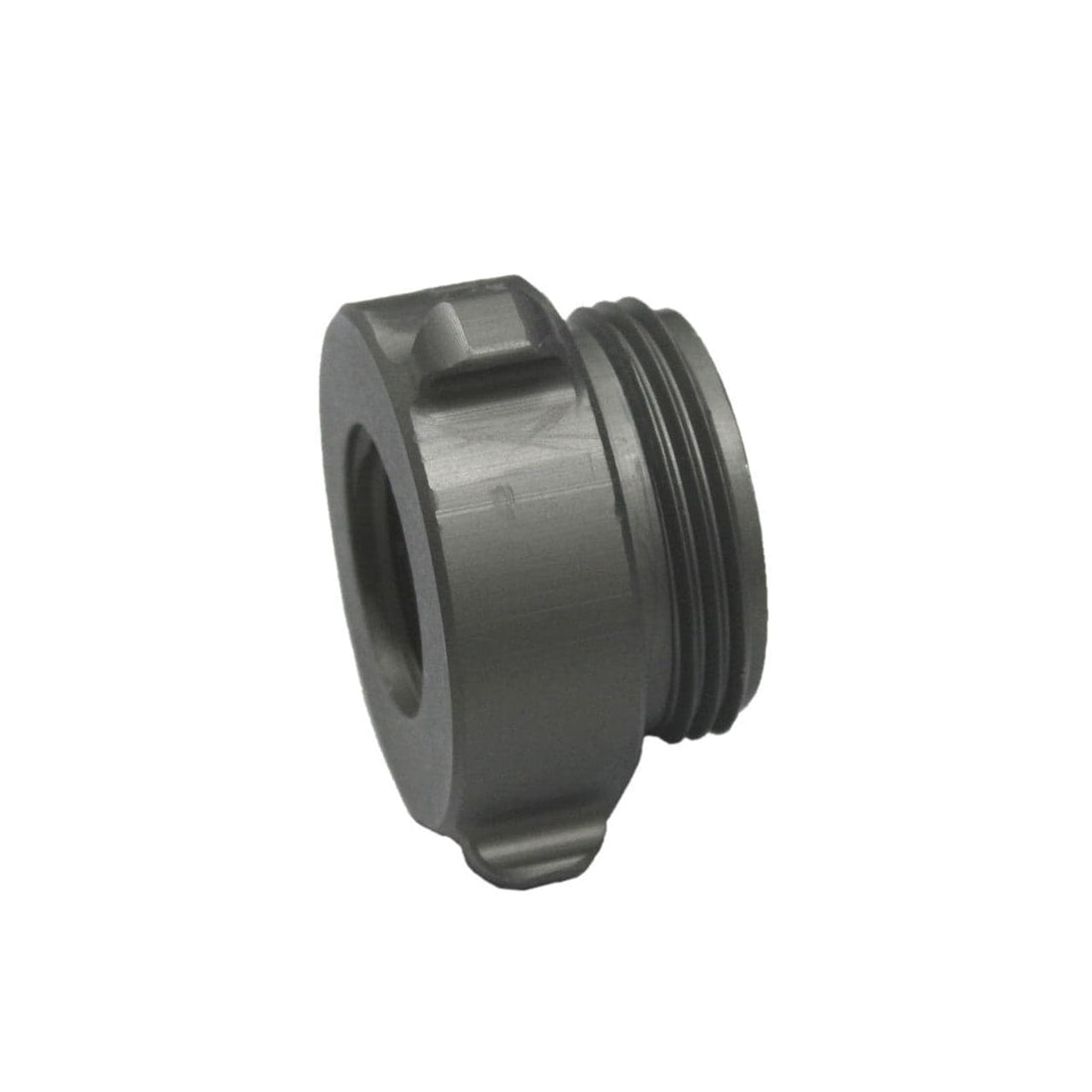 C & S Supply 1