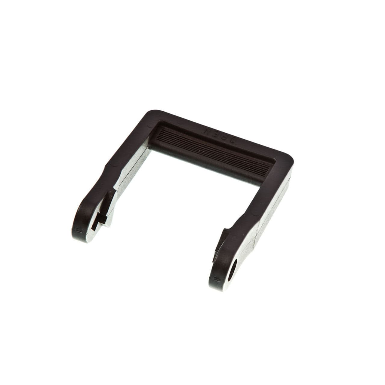 C & S Supply Nozzle Repair Kit Fire_Safety_USA C & S Supply Large Viper Replacement Composite Handle
