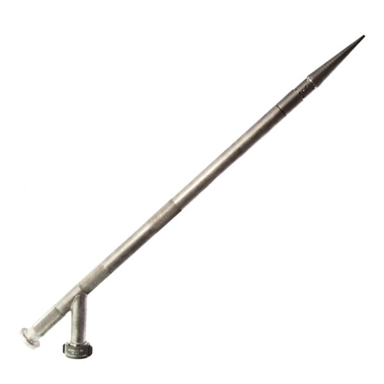 C & S Supply Nozzles Fire_Safety_USA C & S Supply Piercing Nozzle