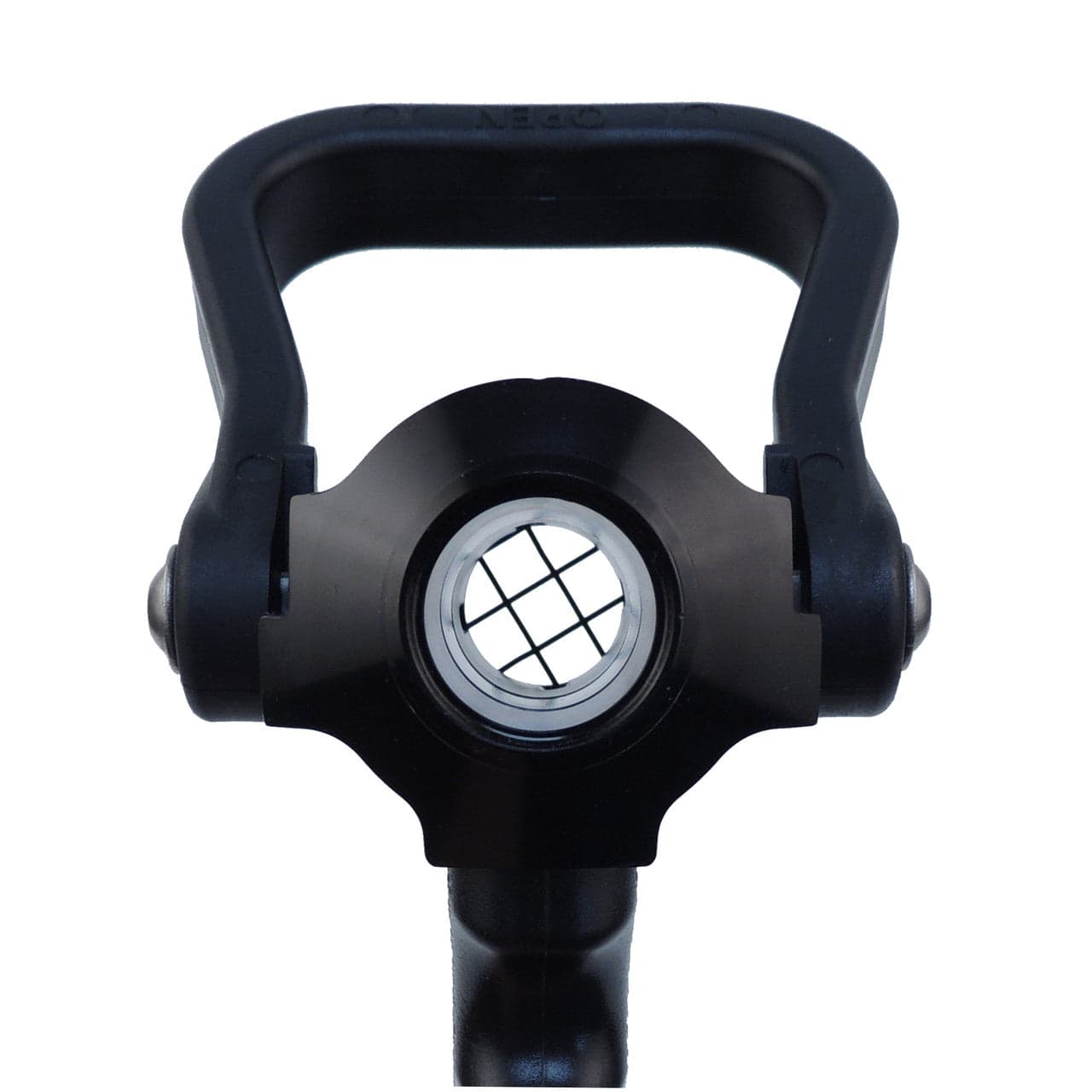 C & S Supply Shutoffs Fire_Safety_USA C & S Supply VIPER 2.0 -1" ULTRABORE SHUTOFF VALVE