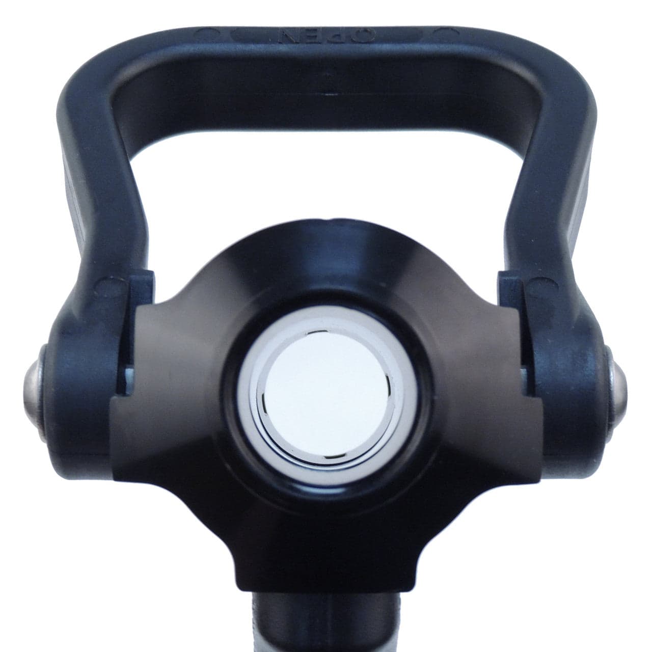 C & S Supply Shutoffs Fire_Safety_USA C & S Supply VIPER 2.0 -1" ULTRABORE SHUTOFF VALVE