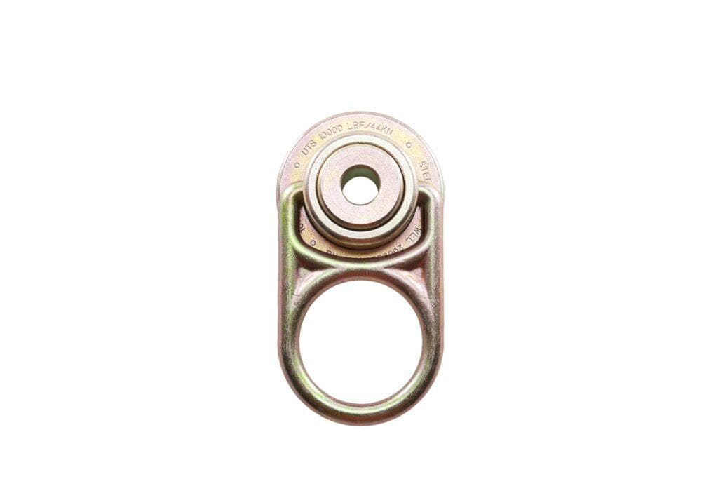 CMC Anchor Devices Fire_Safety_USA CMC 5/8" Anchor 10K SWIVEL ONLY