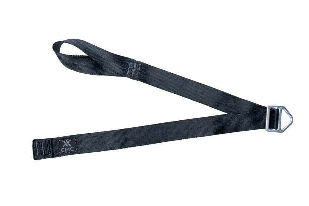 CMC Auxiliary Equipment Fire_Safety_USA CMC Adjustable Litter Strap